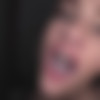 Heidi Compilation [Oral, Blowjob, Facial, Cum shots, 720p] thumb