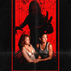 The Shadow Walkers [2006] / H264 / MKV / WEB / 1080p / AC3 / Subs / ISA thumb