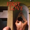 First Love [2004] / H264 / MKV / DVD / SD / AC3 / Italian / Subs thumb