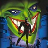 Batman Beyond Return of the Joker 2000 1080p BluRay DDP 5 1 8bit H 265-iVy thumb