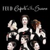 Feud S02E06 XviD-AFG thumb