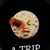 A Trip to the Moon [1902] / H264 / MKV / Blu-ray / SD / DTS / HANDJOB thumb