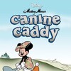 Canine Caddy [1941] / H264 / MKV / WEB / 1080p / AAC / Subs / FLUX thumb