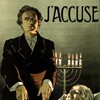 J'accuse [1919] / H264 / MKV / Blu-ray / 720p / AAC / French / Subs / KESH thumb