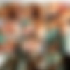Jules Jordan's Ass Worship, 1 through 12 (2001-2011) 68 Split Scenes, QTGMC DVDRips - AVC Edition thumb