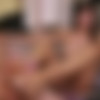 GoddessFootDomination.com - Footjob Pack #3 thumbnail