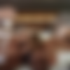 [Blacked] Initiation [Avery Cristy, Ashley Jane] [480p] [2020-05-09] {SDX264XXX} thumb