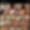 Boobwatch Lisa Ann.avi thumb