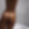 [CzechCasting] Jana 15.10.14 (8602) [1080p] [MP4] thumb