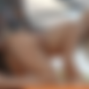 Double Jeu 2023 French XXX 1080p WEBDL x264 AAC-PornCinet thumb