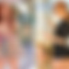 FTVGirls Megapack part 1/3 (540p, re-encoded) thumb