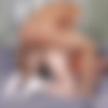 Hard anal fucking wiith redhead Kitsune Liss VG079 [1080p] thumb