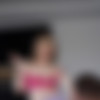 VRSpy - Absolute Taboo: HypnoSis - Melody Marks (Oculus 6K) thumb