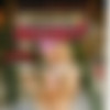 Jailbait 1-9 | Jules Jordan Video | 2005 - 2012 | MOSTLY QTGMC | X265 | 480P thumb