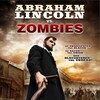 Abraham Lincoln vs Zombies 2012 1080p PCOK WEB-DL DDP 5 1 H 264-OnlyWeb thumb