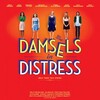 Damsels in Distress 2012 1080p BluRay x264-OFT thumb