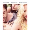 Vicky Cristina Barcelona 2008 COMPLETE BLURAY-REFRACTiON thumb