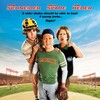 The Benchwarmers 2006 1080p BluRay x264-aAF thumb