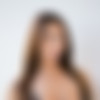 Christiana Cinn (PART - 2) (Chloe, Christi Cinn, Christianna Cinn, Christina Cinn, Leia Christiana) MegaPack (82) [2013-2021, Facial, DP,Creampie, Dildo, Interracial, Natural Big Tits, Busty, All Sex, Straight, Anal, Oral, Blow Job, Swallow, Solo, Lesbian,Solo, stocking] thumb