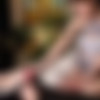 [OF-Lilmochidoll] New Blowjob Video 2024 [1080p] thumb