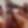 [OF-PlugTalk] Lena The Plug and Lillian Phillips 2024 [1080p] thumb