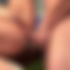 Shannon Blue - Super-Wild Big-Tit Anal Threesome thumb