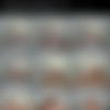 [RealJamVR.com] Threesome with Silvia Saige And Jill Taylor [01.04.2025] (8192x4096p / 8K / UHD / High Bitrate) thumb