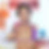 [Swallowed.com] Saya Song - Korean Kink With Saya Song 720p (Exclusive Scene) thumb