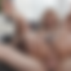 [GenderXFilms.com] Lola Morena & Cliff Jensen - Trans Massage 2 S03 (Oct, 2024) [1080p] thumb