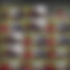 [Loan4k.com] Loan4k Siterip as of 26.08.2020 (13 clips) 1080p thumb