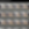 TMWVRNET.com (1of4) thumbnail