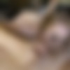 Big Ass Tits /    (Manuel Ferrara , Jules Jordan Video) [2019 ., Gonzo Hardcore Anal , WEB-DL, 1080p] (Split Scenes)( Melina Mason, Lena Paul, Ivy LeBelle, Kenzie Taylor) thumb