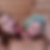 [FirstBGG.com / TeenMegaWorld.net] Alice Klay & Mellisandra - Bisexual Chicks Give Double Blowjob (17.11.2019) [2019 ., Threesome, All Sex, 1080p] thumb