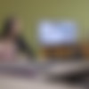 [Loan4K.com] Loan4k Siterip Part 1/2 (16 ) [2017-2025, Amateur, Anal, Blowjob, Facial, POV, Straight, All Sex, 2160p] thumb
