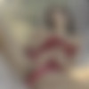 [MetArtX.com] Foxy Alissa (My Favourite Place 2) [2022-01-01, Nude, Posing, Solo, 2160p] thumb