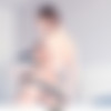 [Plushies.tv] 2020-09-03 Angelina (Angely Grace, Sophy Angel) - Bedroom Dance [Solo] [1080p] thumb