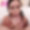 Big Boob Angels #3 /   #3(Mick Blue & Maestro Claudio, Evil Angel) [2024 ., Gonzo Hardcore, Straight, Rimming POV, All Sex,Anal WEB-DL, 1080p] (Split Scenes)( Andi Avalon, Cami Strella, Danae Mari, Lacey Jayne) thumb