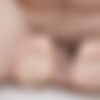 [OnlyFans.com] Qiao Ben Xiangcai - THE COST OF THEFT. [uncen] [2024 ., All Sex, Footjob, Creampie, 1080p] thumb