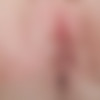reddit user submissivelittletoy [Amateur] [ 640*430  3264*2448, 112  +7 ] thumb