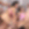 Compilation DAP #15 [2022 ., Anal, DP, DAP, 1080p, SiteRip] thumb