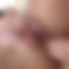 [TrueAnal.com]Lily Adams ( Lily Likes It from Behind)[2019 ., Gonzo Anal Hardcore, 1080p] thumb