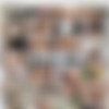 Sensual Maids 2 (Xavi Rocka, PRIVATE SPECIALS) [2019 ., All Sex, anal, DVDRip] (Ginebra Bellucci, Scarlet, Susy Gala, Sofia Curly, Mia Navarro) thumb