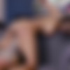 [BrownBunnies.com / BangBros.com] September Reign (Creampie in September / 31.05.19) [2019 ., blowjob, brunette, hardcore, cumshot, amateur, black, creampie, big tits, shaved, ebony, cowgirl, bikini, busty, doggystyle, missionary, riding, vaginal, 1080p] thumb