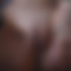 [StasyQ.com] KisaQ (#616) [2024-09-29, Erotic, Posing, Solo, 2160p, SiteRip] thumb