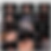[ElitePain.com] Cards of Pain Rld - Linda [27.06.2021 ., BDSM, Torture, Spanking, Whipping, Humiliation, Pain, 720p] (Linda, Lady Amanda, Lady Tatjana, Lady Ariel) thumb