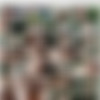 [VivThomas.com / MetArt.com] Amaris & Michelle H aka Red Fox - Stress Relief [2019-08-29, Lesbian, Redhead, Brunette, Natural tits, Outdoors, 2160p, WEB-DL] thumb
