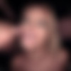 [DorcelClub.com] Cherry Kiss ( So Xtrem ) [2019 ., All Sex Hardcore Anal DP, 1080p] thumb