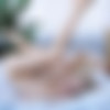 [MetArt] 2022-06-19 Scarlett Hampton - Wild Bed [solo,erotic] [1080p, SiteRip] thumb
