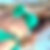 Sofia Gucci (aka Sofia Cucci) HD music compilation [2021 ., Classic Sex, Oral, Anal, Blowjob, Cumshot, Music, Compilation, 1080p] thumb