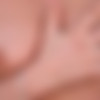 [Stunning18.com / MetArt.com] 2014-12-03 Foxy Salt - Night Coast [Erotic, 1080p] thumb